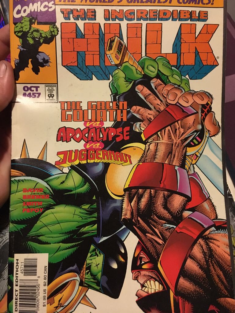 Detective Comics (1937)