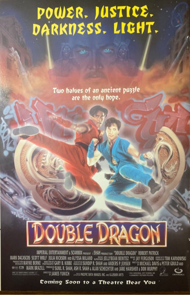 Incredible Hulk, The - Marvel Comics (425 - 01/1995) comic book collectible [Barcode 75960602456842521] - Main Image 2