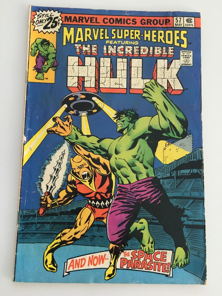 Batman: Shadow of the Bat