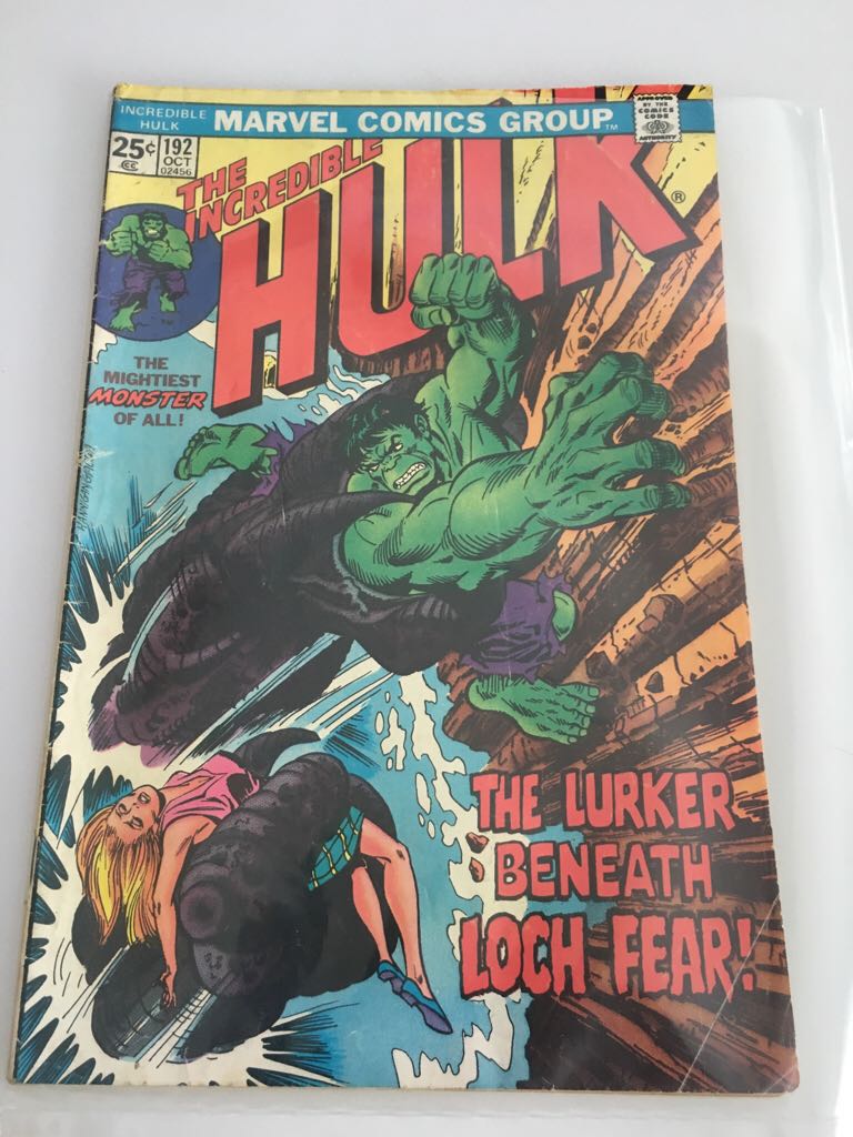 X.S.E: Xaviers Security Enforcers