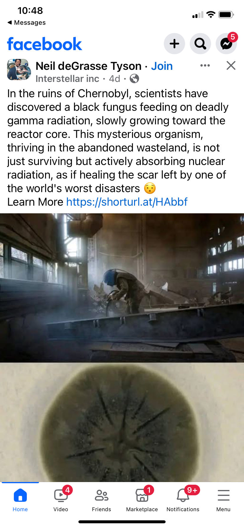 The Incredible Hulk - Marvel Comics (622 - Apr 2011) comic book collectible [Barcode 75960606637762211] - Main Image 3