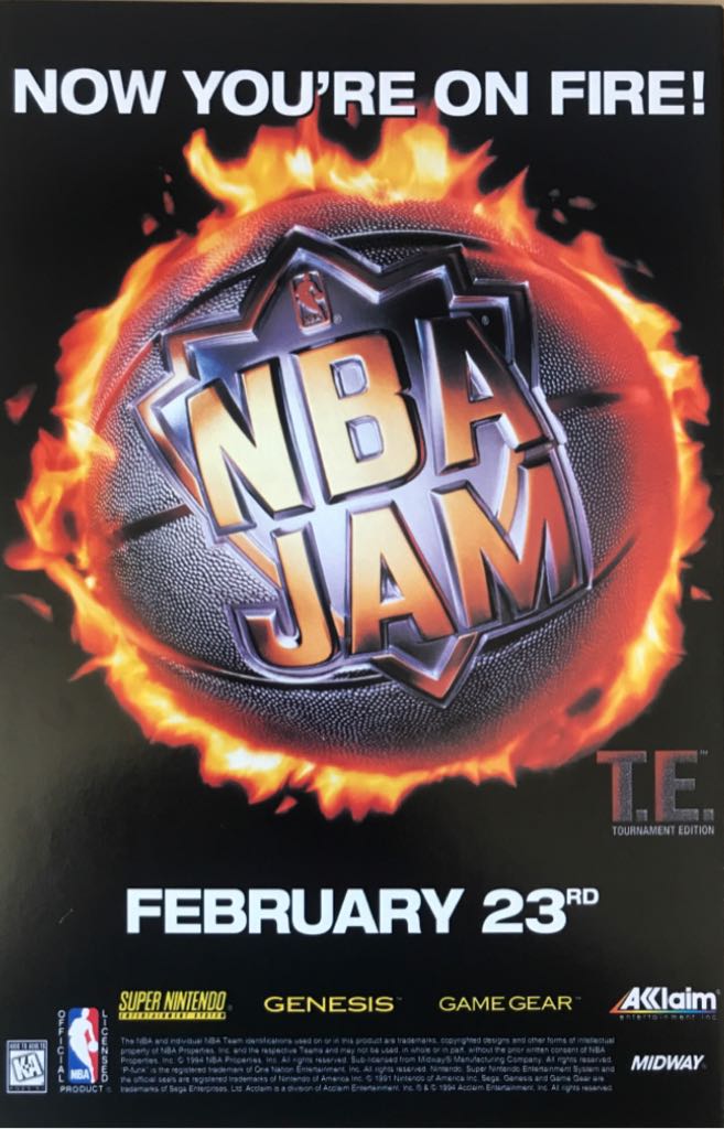 The Incredible Hulk - Marvel (427 - 03/1995) comic book collectible [Barcode 75960602456842711] - Main Image 2