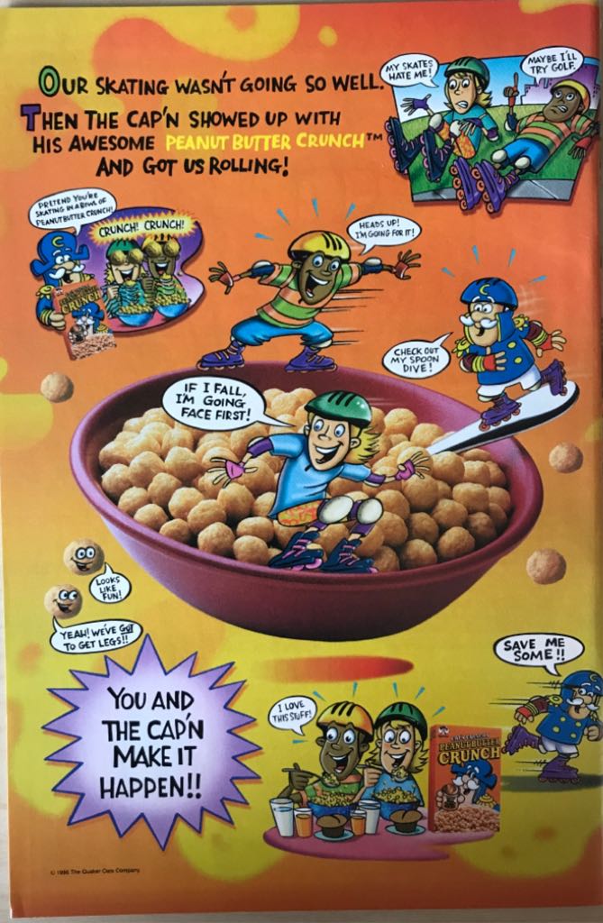 The Incredible Hulk (1962) - Marvel (455 - Aug 1997) comic book collectible [Barcode 75960602456845511] - Main Image 2