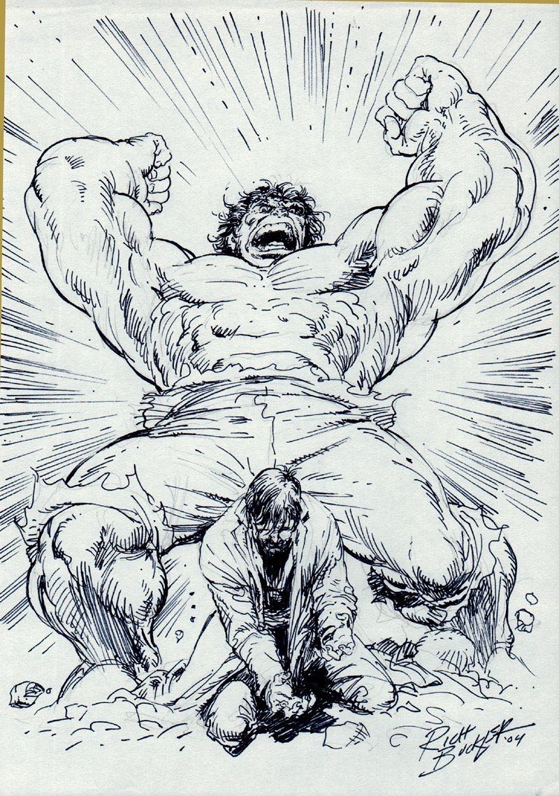 Incredible Hulk, The - Marvel Comics Group (223 - May 1978) comic book collectible [Barcode 9780785107903] - Main Image 3
