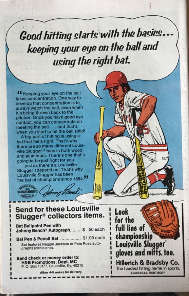 Incredible Hulk, The - Marvel Comics Group (224 - Jun 1978) comic book collectible [Barcode 9780785107903] - Main Image 2