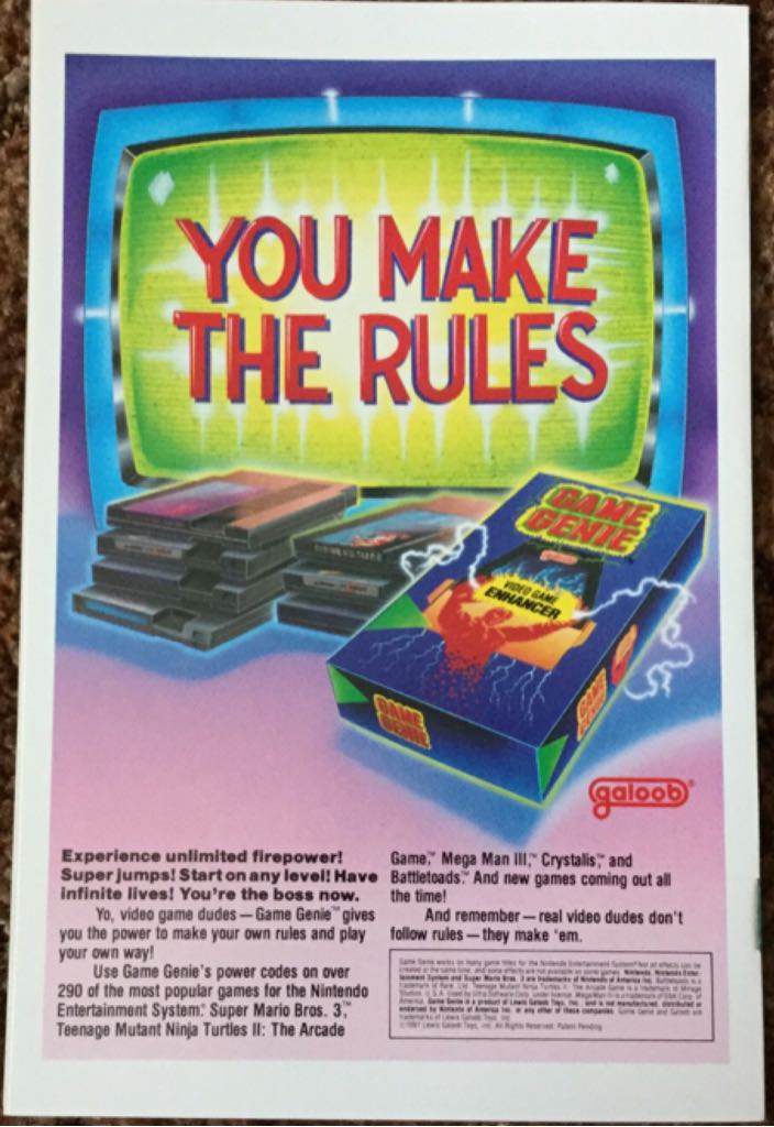 The Incredible Hulk (1962) - Marvel Comics (393 - May 1992) comic book collectible - Main Image 2