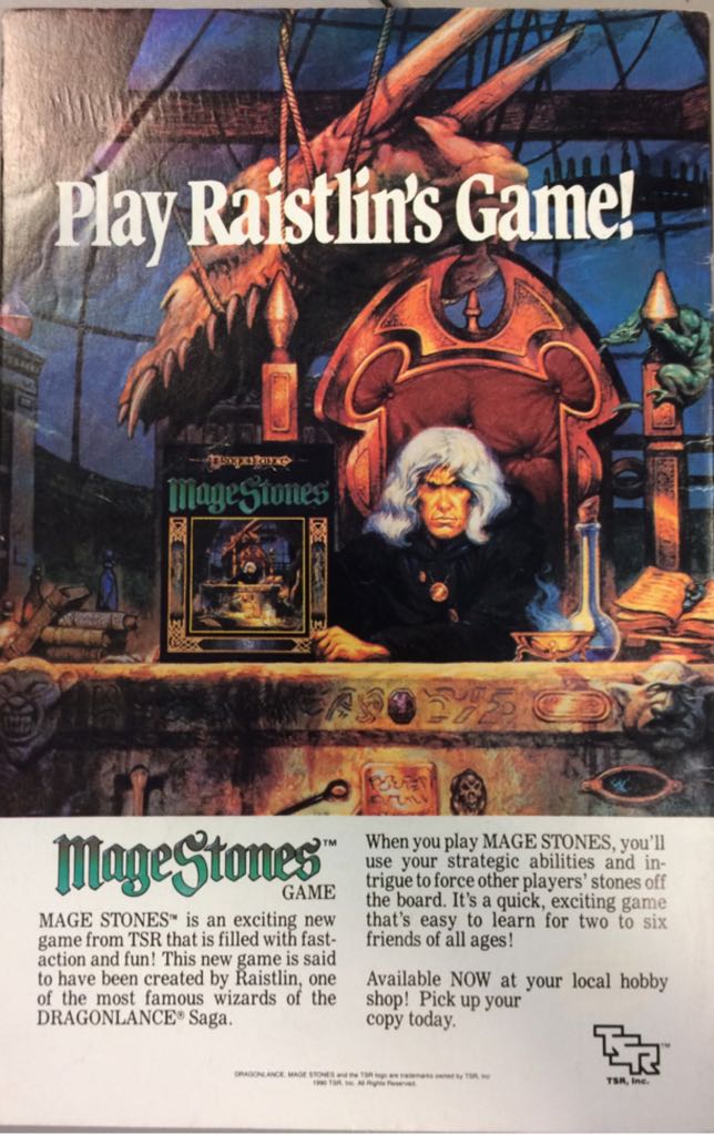 Incredible Hulk - Marvel (374 - Oct 1990) comic book collectible [Barcode 071486024569] - Main Image 2