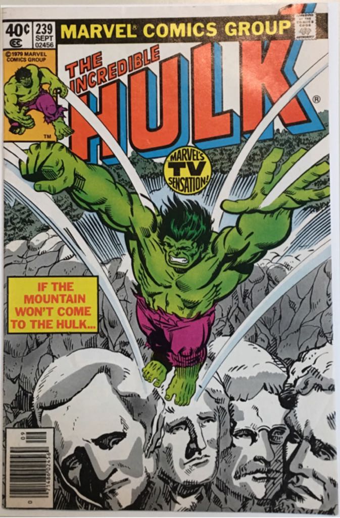 Avengers (Vol 4), The