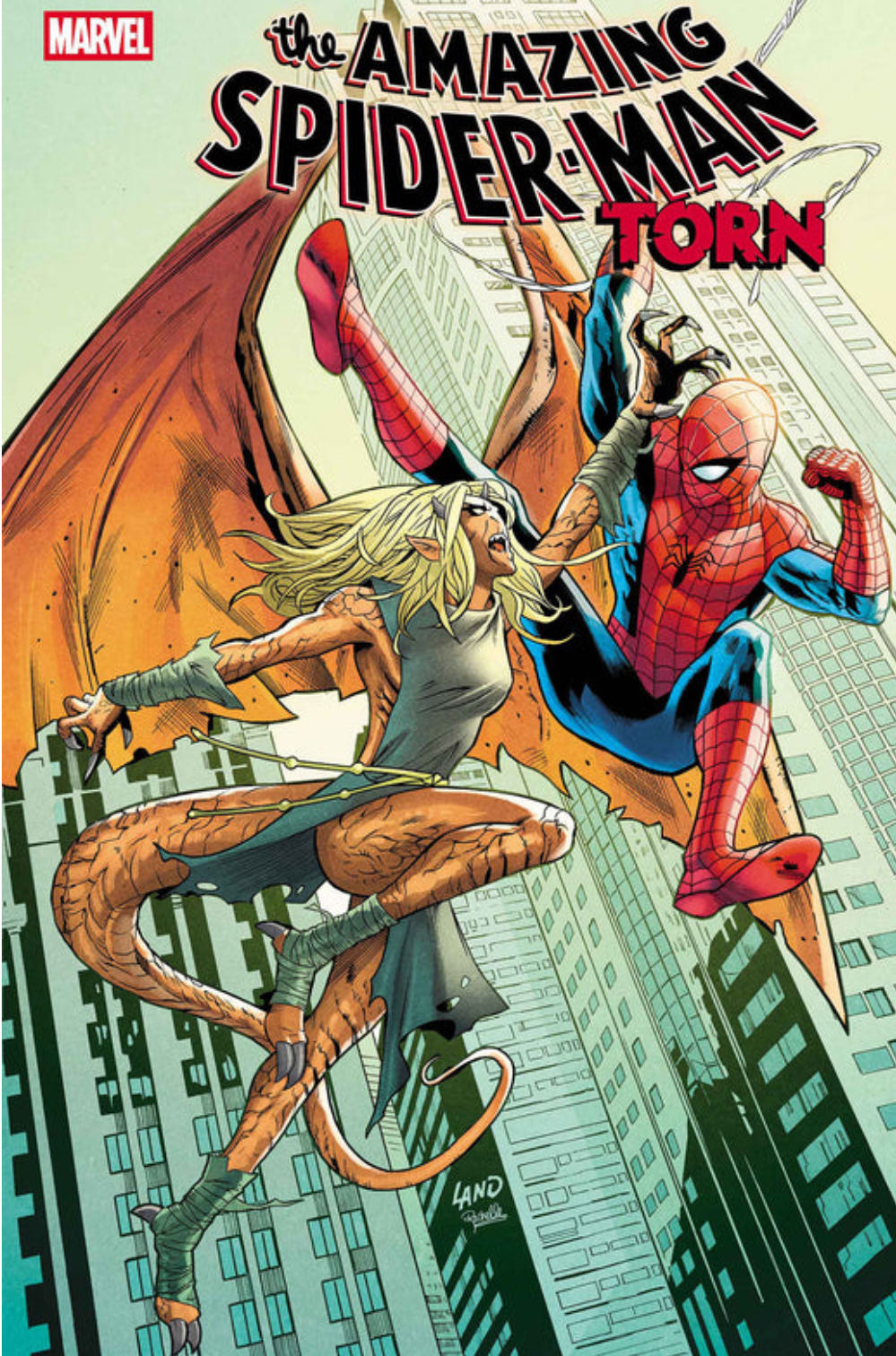 The Incredible Hulk - Marvel Comic Group (239 - 09/2016) comic book collectible [Barcode 07148602456909] - Main Image 3