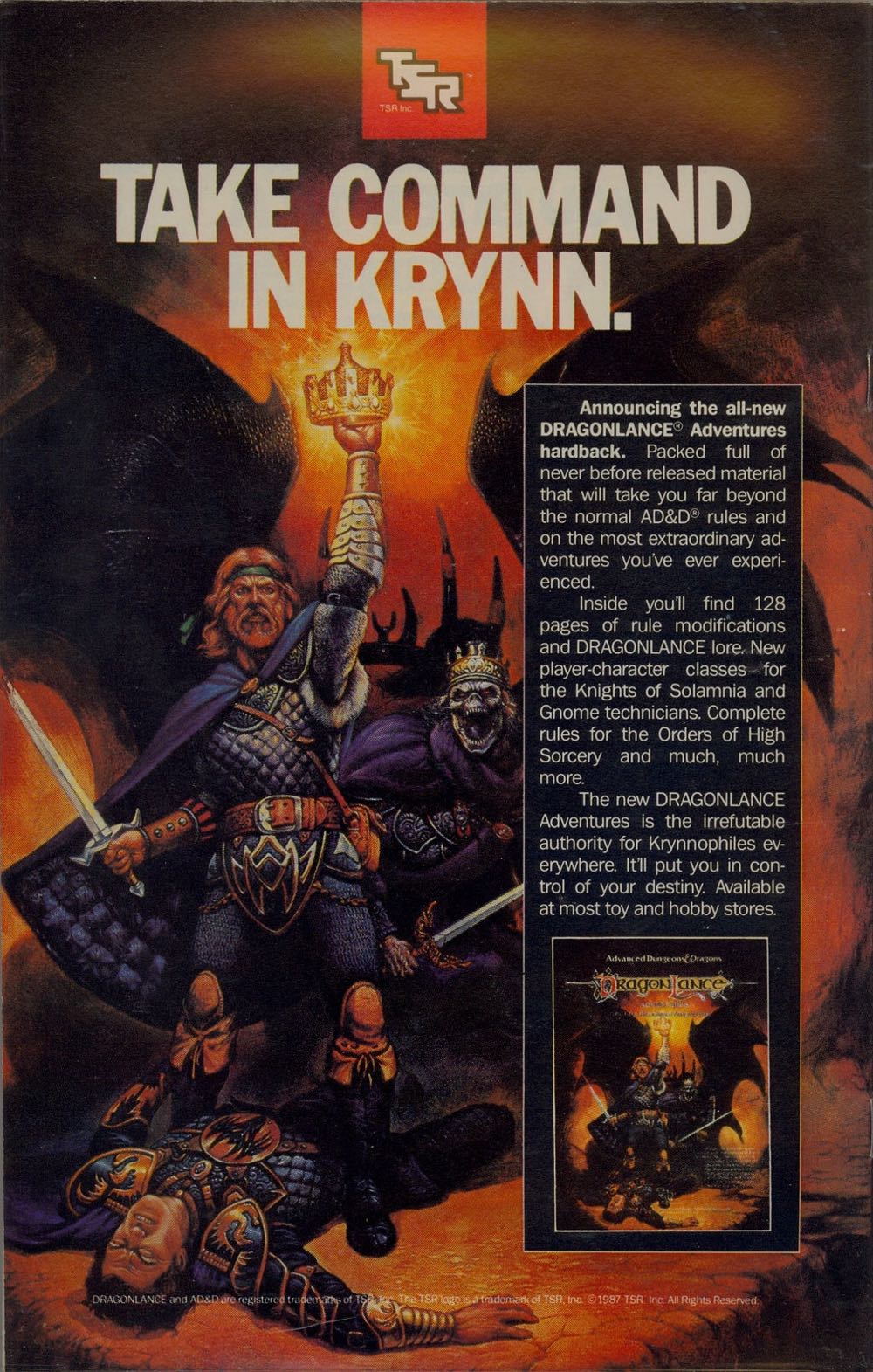 Incredible Hulk  #340 - Marvel (340 - Feb 1988) comic book collectible [Barcode 75960606988000111] - Main Image 2