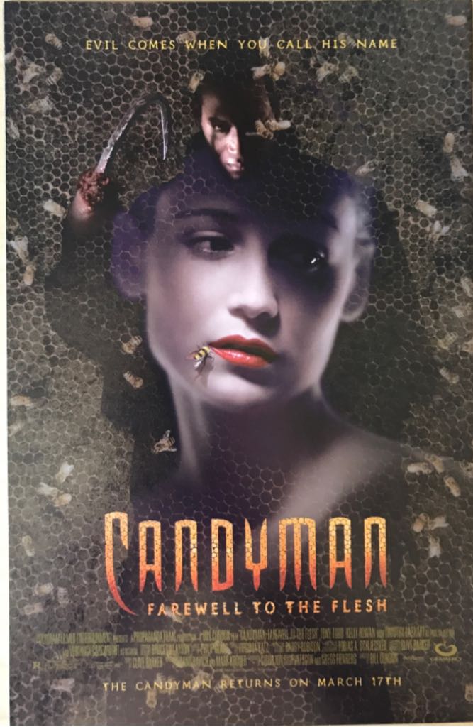 The Incredible Hulk - Marvel (428 - Apr 1995) comic book collectible [Barcode 75960602456842811] - Main Image 2