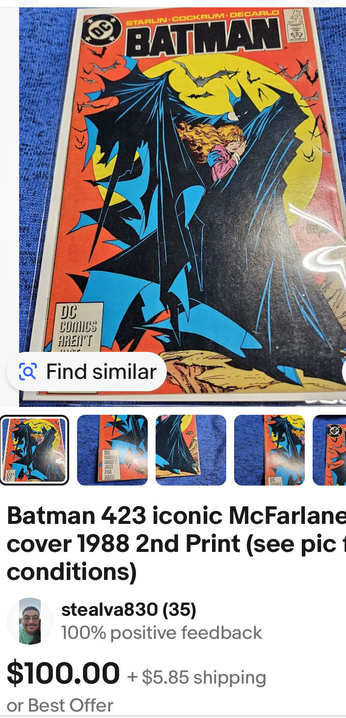 The Incredible Hulk 237 - Marvel Comics* (237 - Jul 1979) comic book collectible [Barcode 07148602456907] - Main Image 3