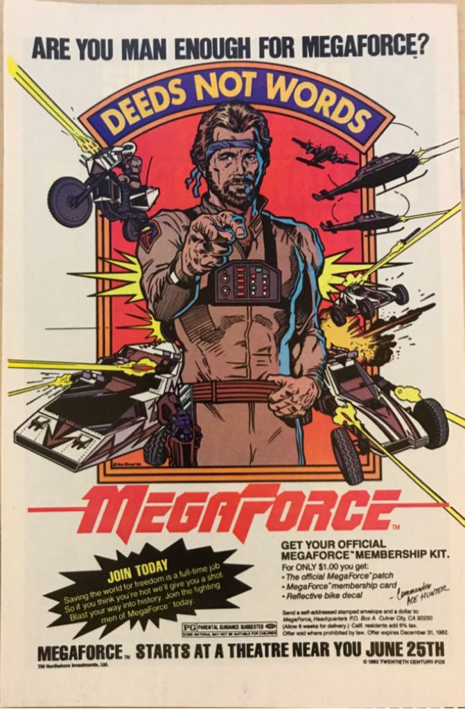 Incredible Hulk, The - Marvel Comics Group (275 - Sep 1982) comic book collectible [Barcode 07148602456905] - Main Image 2