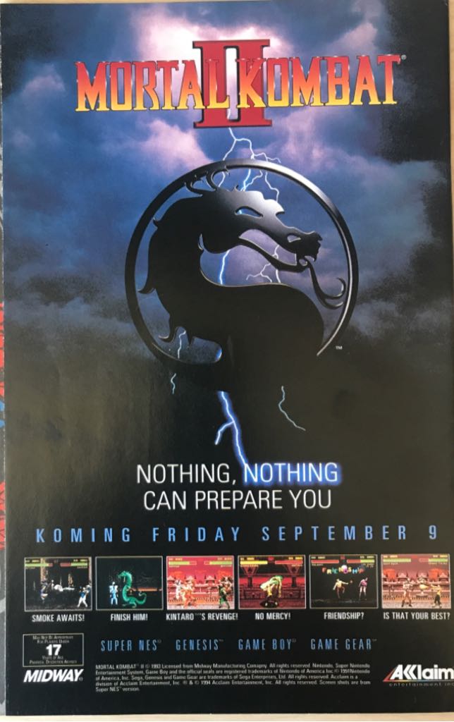 The Incredible Hulk - Marvel Comics (422 - Oct 1994) comic book collectible [Barcode 75960602456842211] - Main Image 2