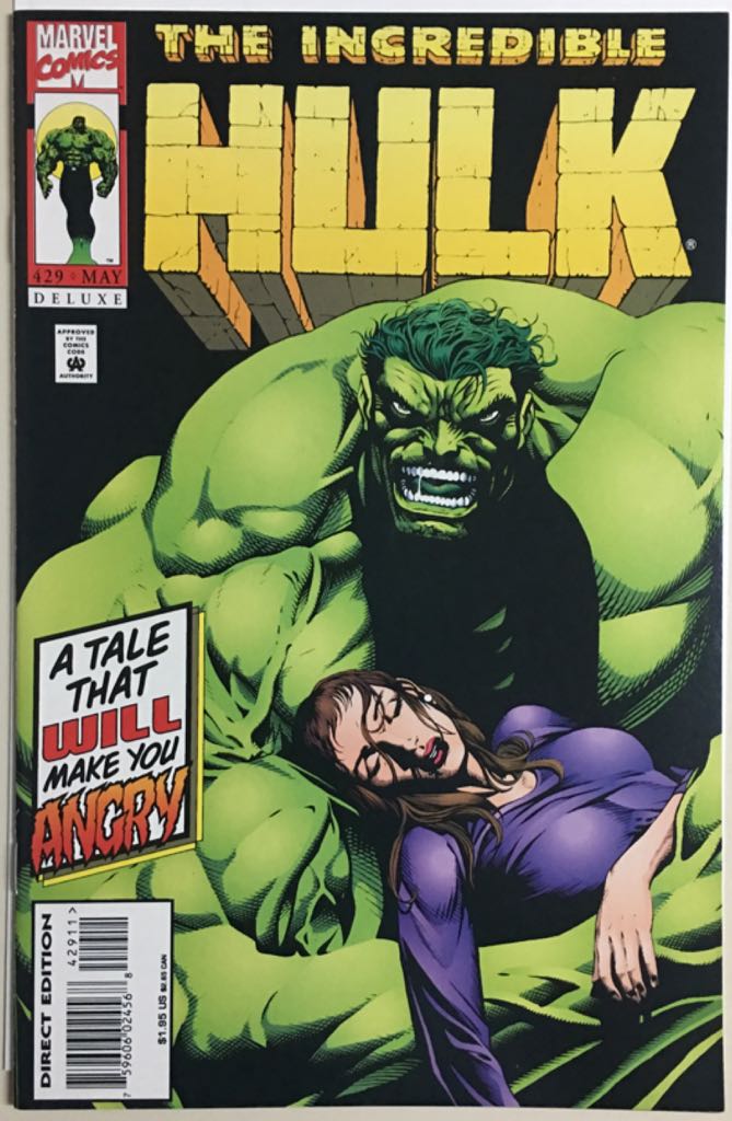 Batman Shadow Of The Bat