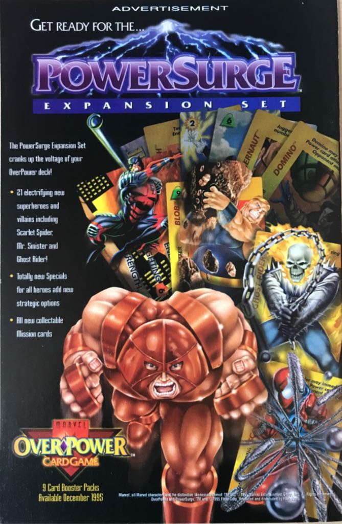 The Incredible Hulk (Vol. 1) - Marvel Comics (437 - Jan 1996) comic book collectible [Barcode 75960602456843711] - Main Image 2