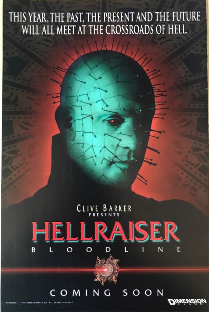 The Incredible Hulk - Marvel Comics (439 - Mar 1996) comic book collectible [Barcode 75960602456843911] - Main Image 2