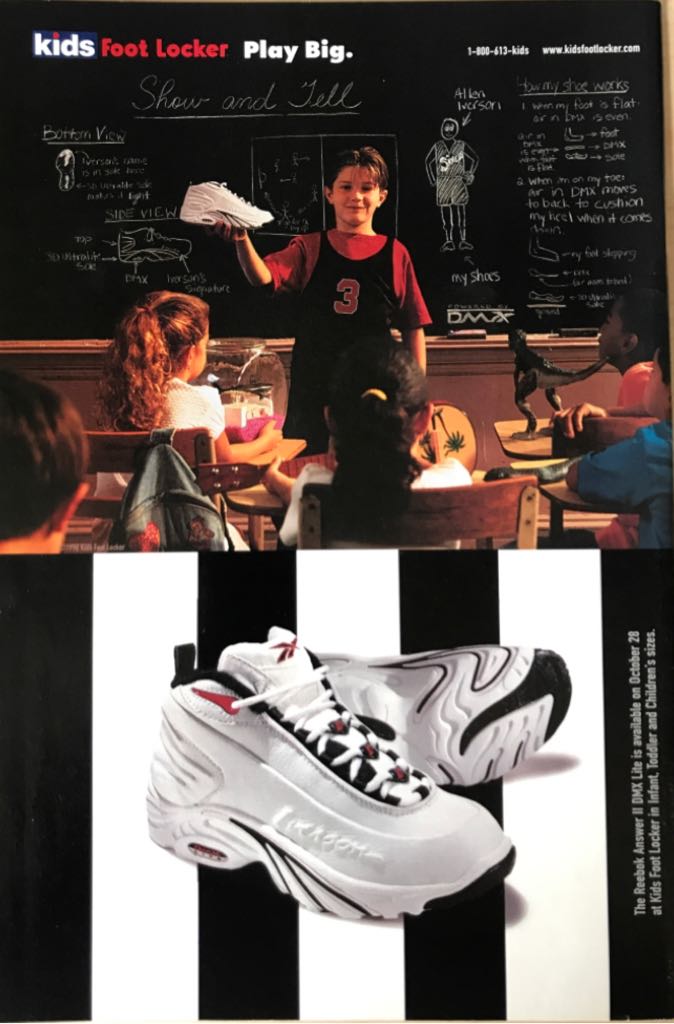 Incredible Hulk, The - Marvel Comics Group (472 - Jan 1999) comic book collectible [Barcode 75960602456847211] - Main Image 2