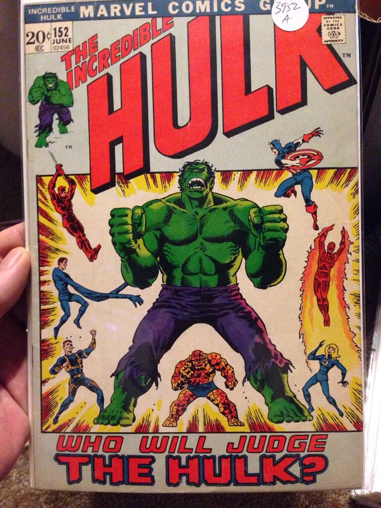 Batman: Shadow of the Bat