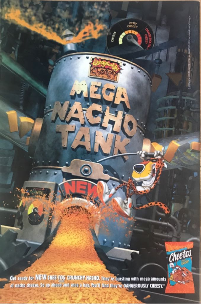 Incredible Hulk, The - Marvel (454 - Jun 1997) comic book collectible [Barcode 75960602456845411] - Main Image 2