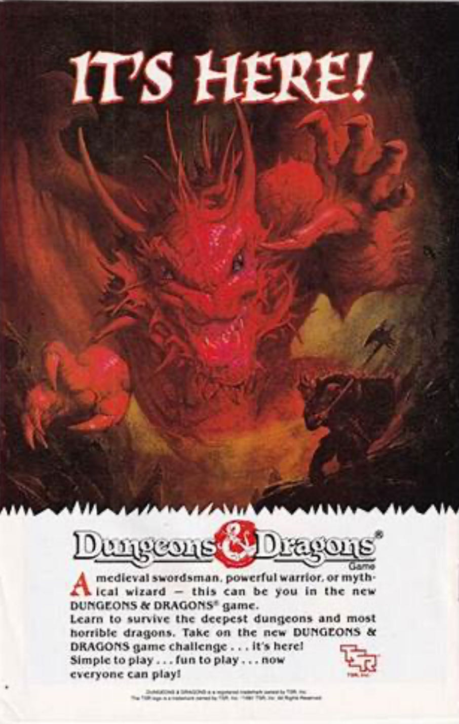 The Incredible Hulk (Vol. 1) - Marvel Comics Group (382 - Jun 1991) comic book collectible - Main Image 2