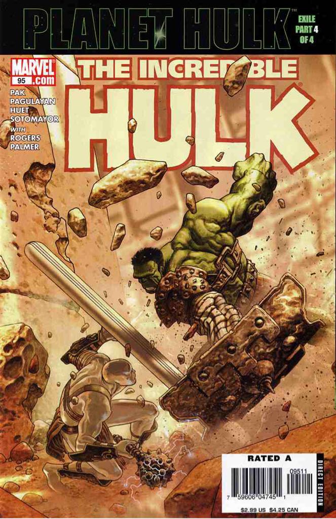 Strange Tales :Cloak and Dagger and Doc. Strange