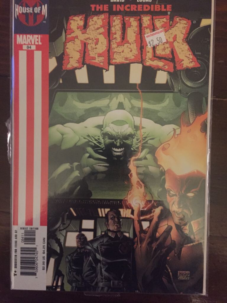 Batman: Shadow of the bat