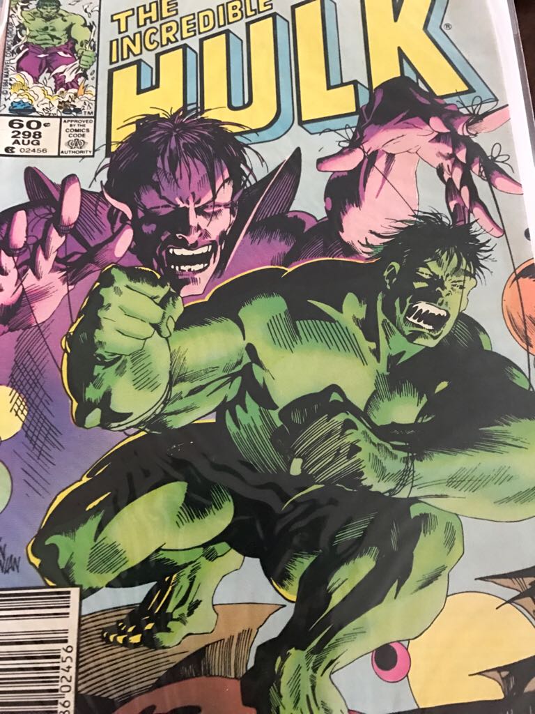 X.S.E: Xaviers Security Enforcers