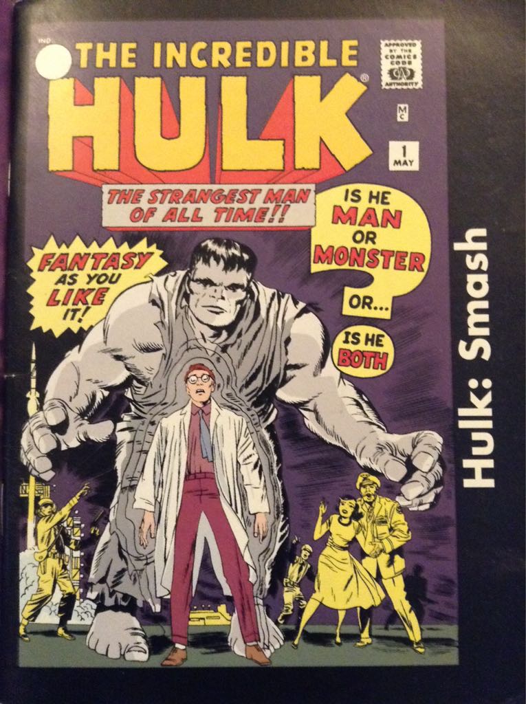 Predators: Strangers In A Strange Land!