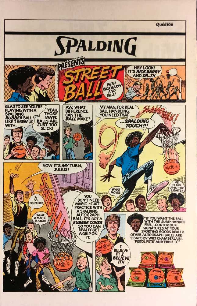 The Incredible Hulk (Vol. 1) - Marvel Comics (217 - Nov 1977) comic book collectible [Barcode 07148602456911] - Main Image 2