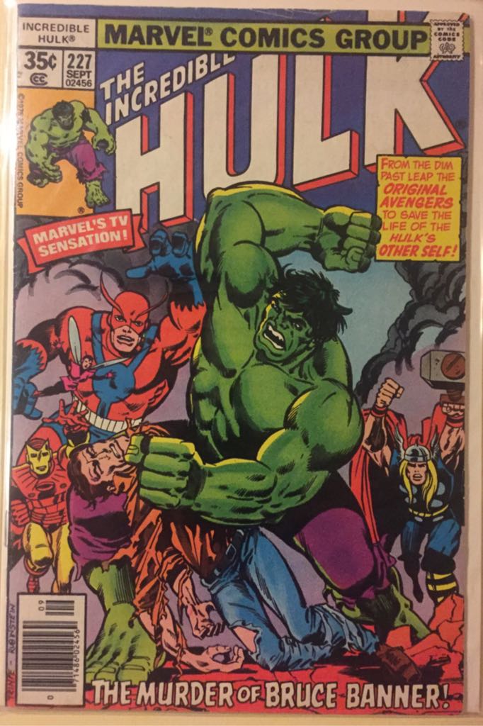 Batman Shadow of the Bat