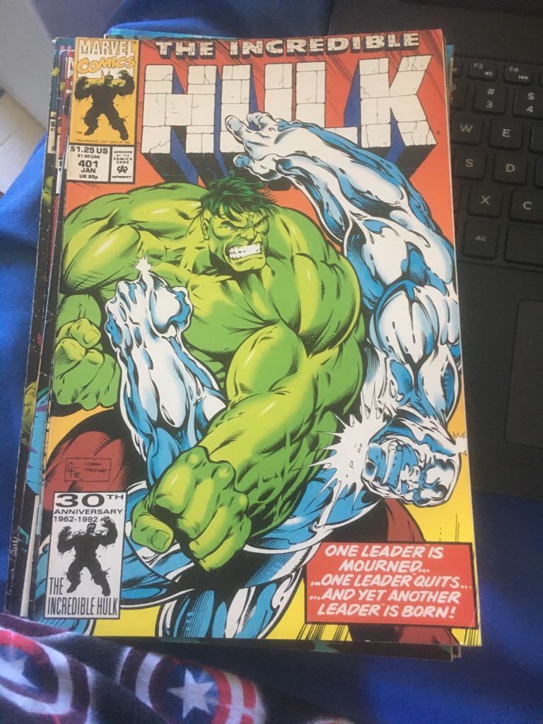 Strange Tales :Cloak and Dagger and Doc. Strange