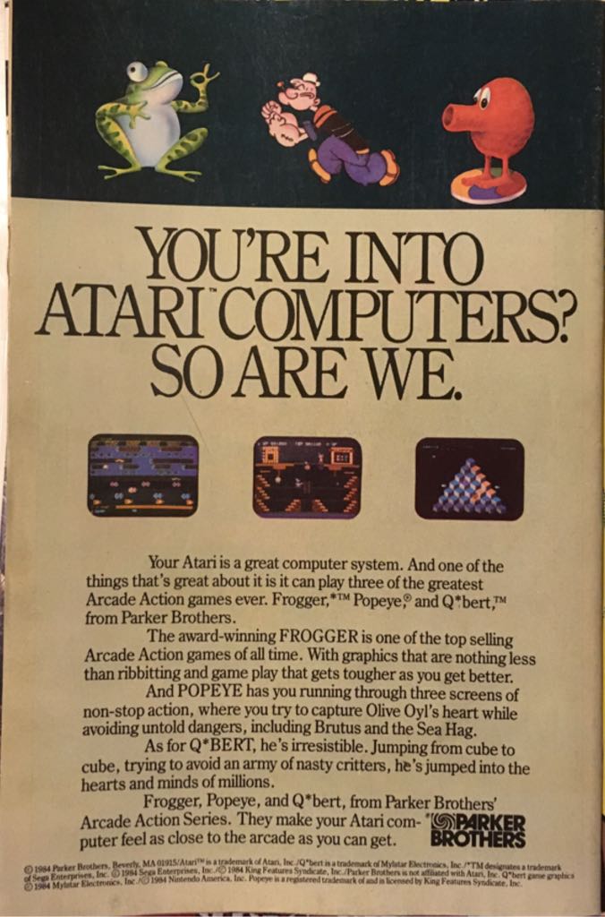 Hulk Incredible V1 #297 - Marvel (297) comic book collectible - Main Image 2