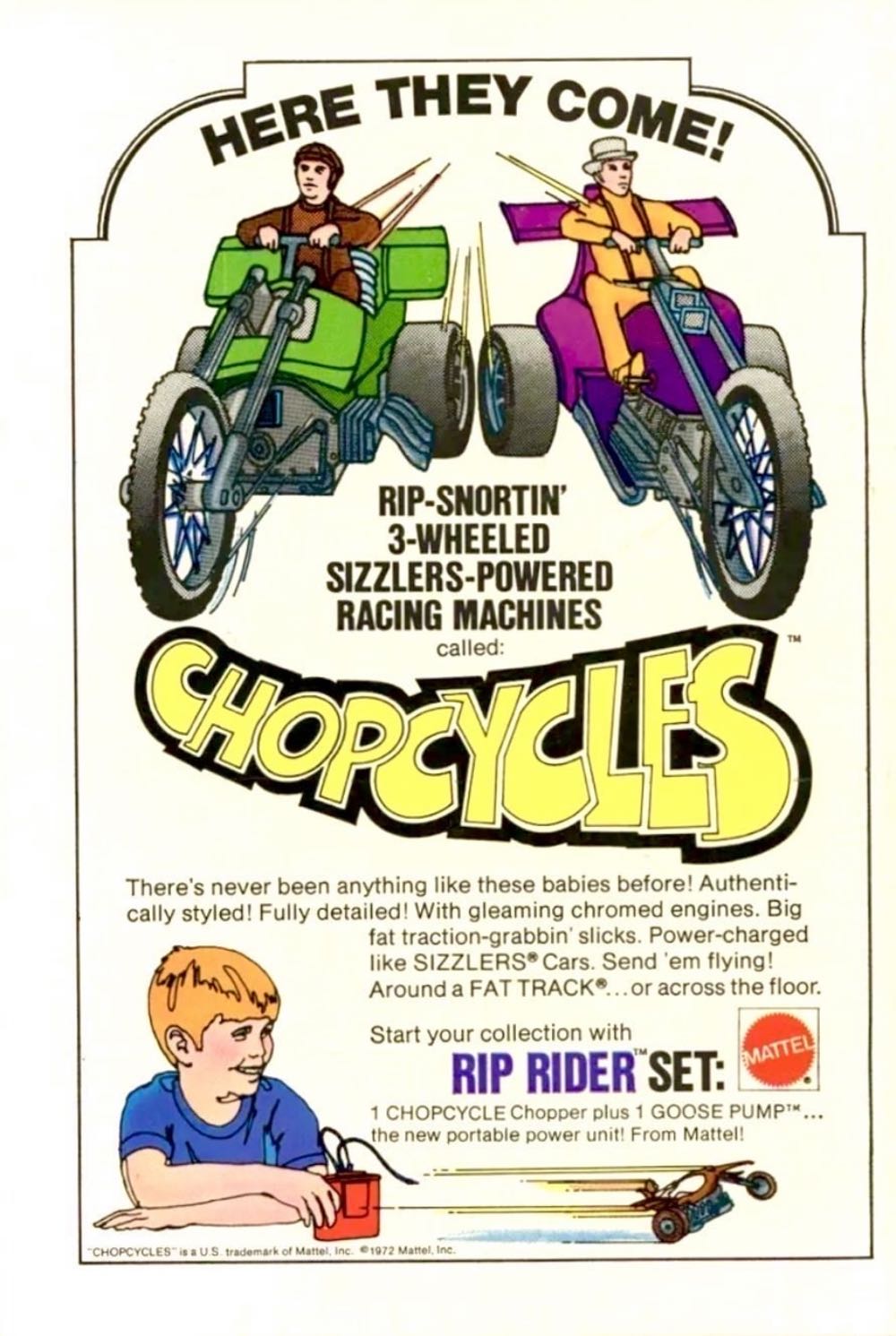 The Incredible Hulk - Marvel Comic Group (160 - Feb 1973) comic book collectible [Barcode 874226866] - Main Image 2