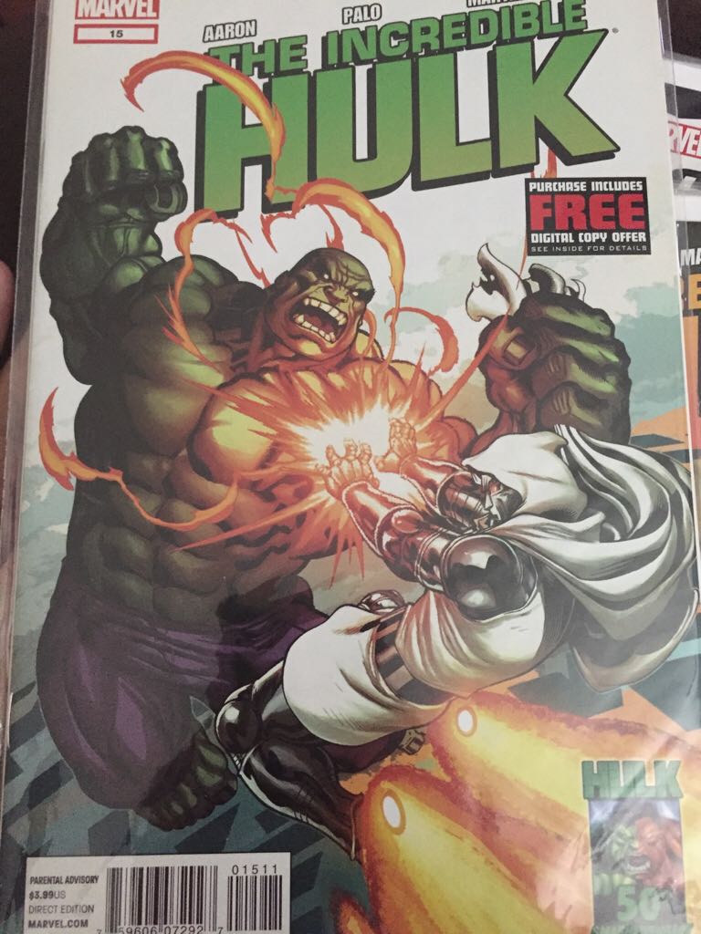 Batman: Shadow of the Bat