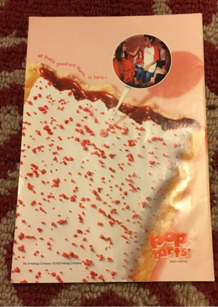 The Incredible Hulk - Marvel Comics Group (40 - Jul 2002) comic book collectible - Main Image 2