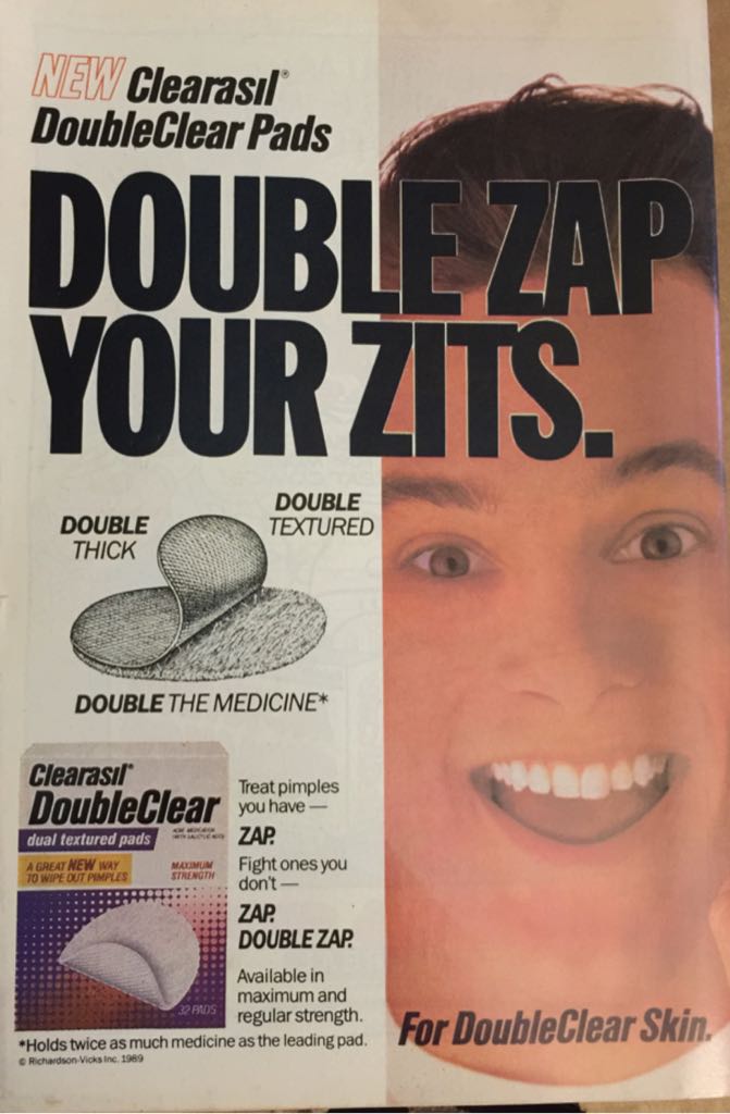 Incredible Hulk - Marvel (356 - Jun 1989) comic book collectible [Barcode 071486024569] - Main Image 2