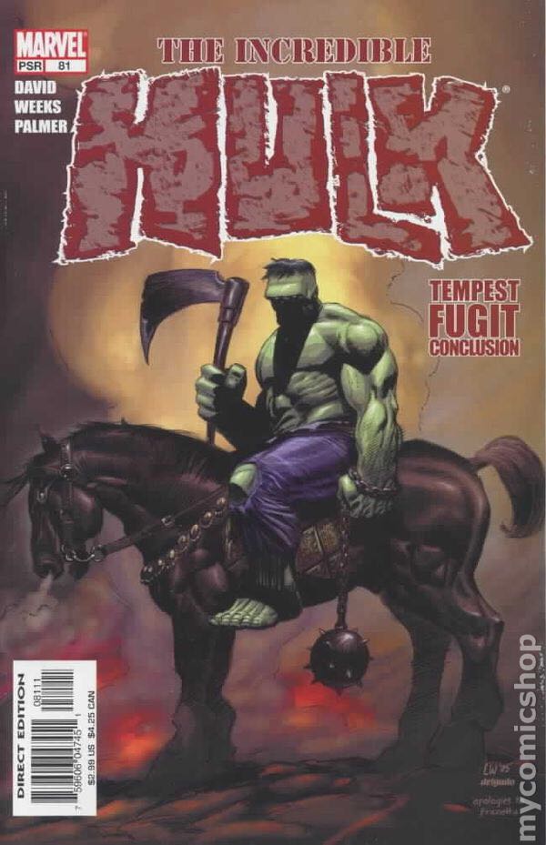 Batman: Shadow of the bat