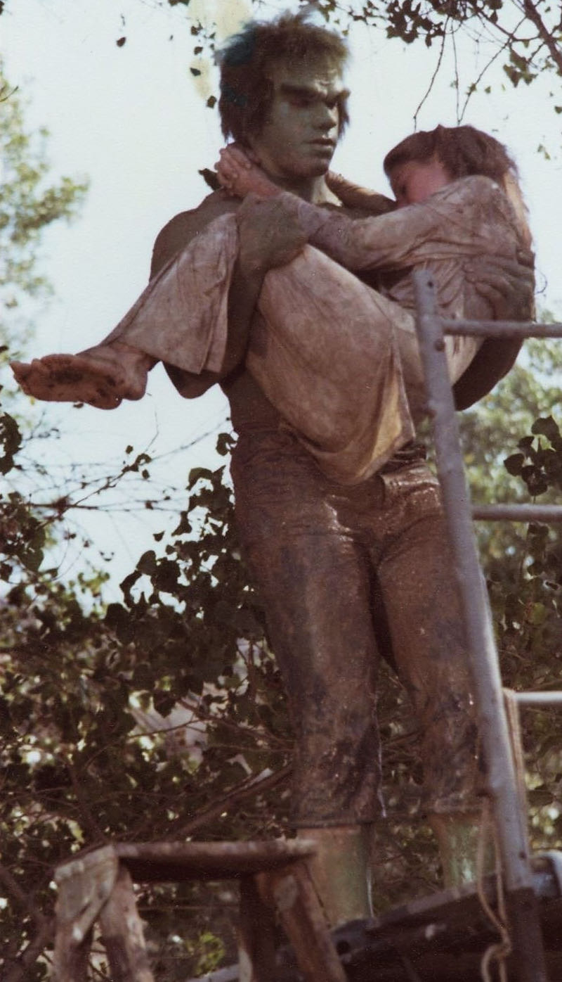 The Incredible Hulk - Marvel Comics (40 - Jul 2002) comic book collectible [Barcode 75960604745104011] - Main Image 2