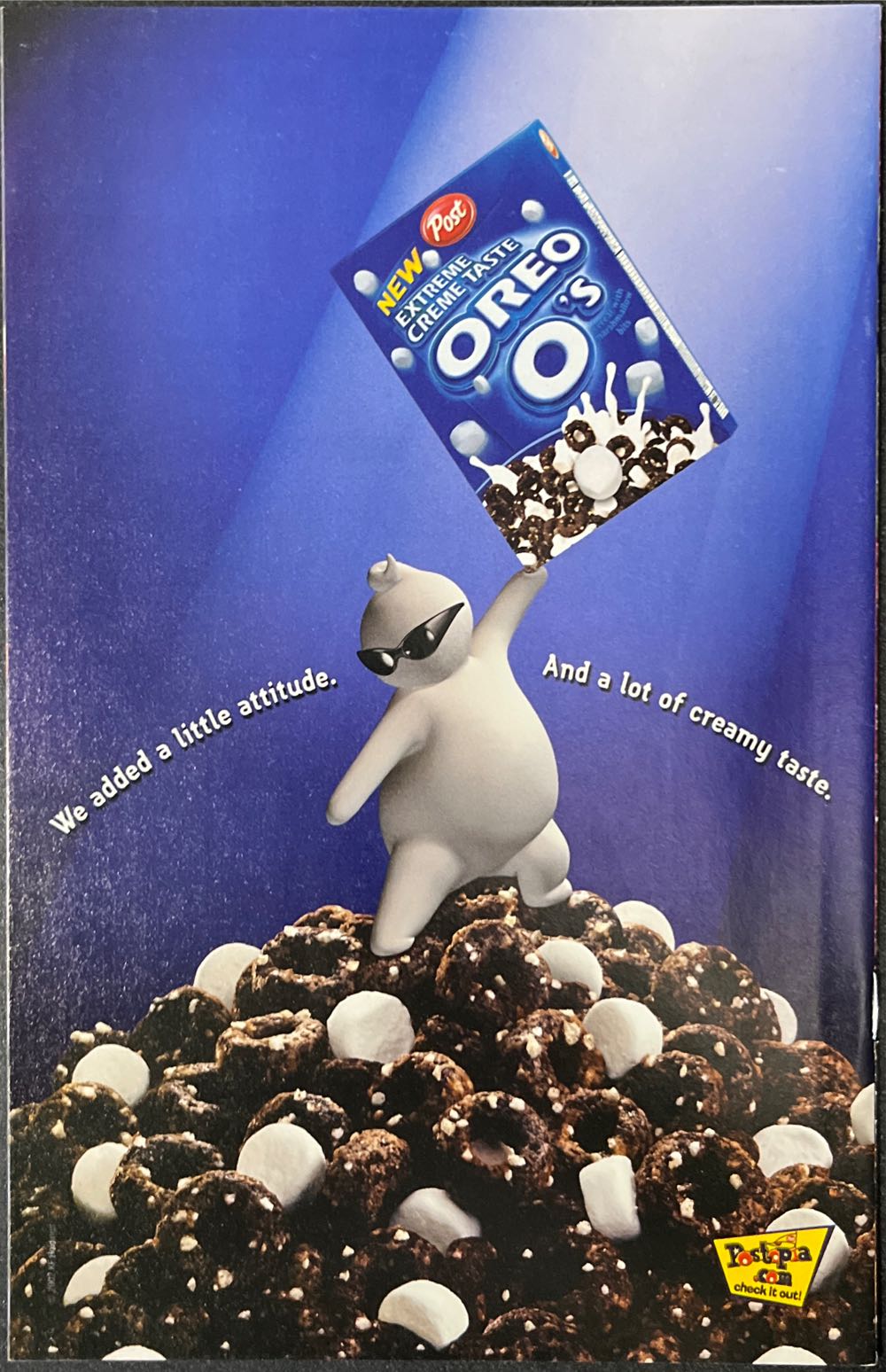 The Incredible Hulk - Marvel Comics Group (43 - Oct 2002) comic book collectible [Barcode 75960604745104311] - Main Image 2