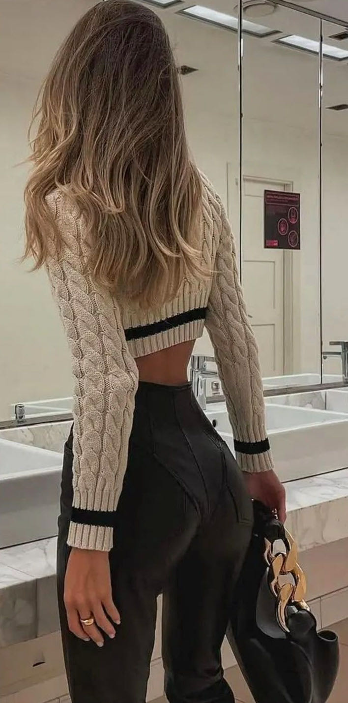 The Incredible Hulk - Marvel Comics Group (43 - Oct 2002) comic book collectible [Barcode 75960604745104311] - Main Image 3