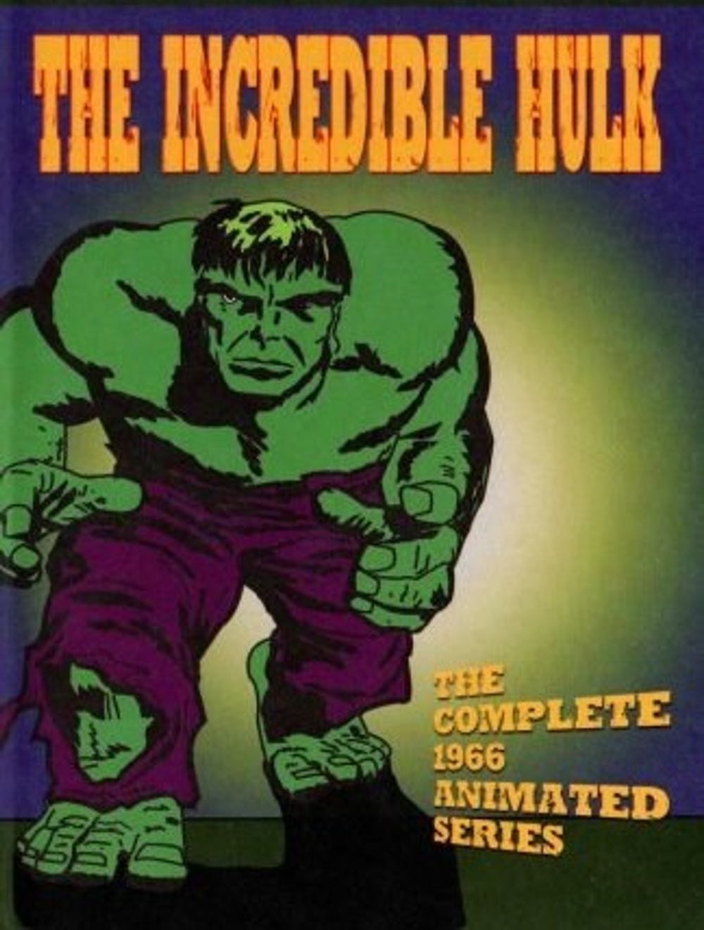 The Incredible Hulk - Marvel Comics (45 - Nov 2002) comic book collectible [Barcode 75960604745104511] - Main Image 3
