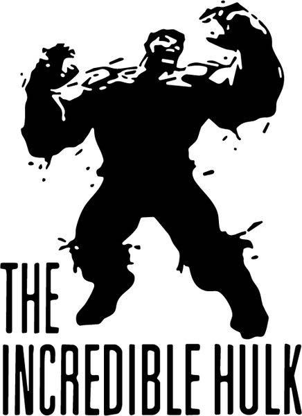 The Incredible Hulk - Marvel Comics (47 - 01/2003) comic book collectible [Barcode 75960604745104711] - Main Image 2