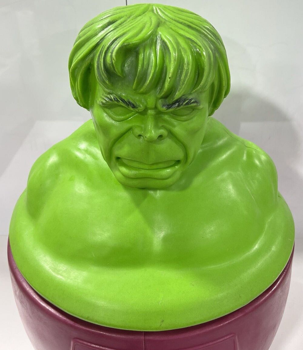 The Incredible Hulk - Marvel Comics (47 - 01/2003) comic book collectible [Barcode 75960604745104711] - Main Image 3