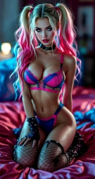 The Incredible Hulk - Marvel Comics (48 - Feb 2003) comic book collectible [Barcode 75960604745104811] - Main Image 4