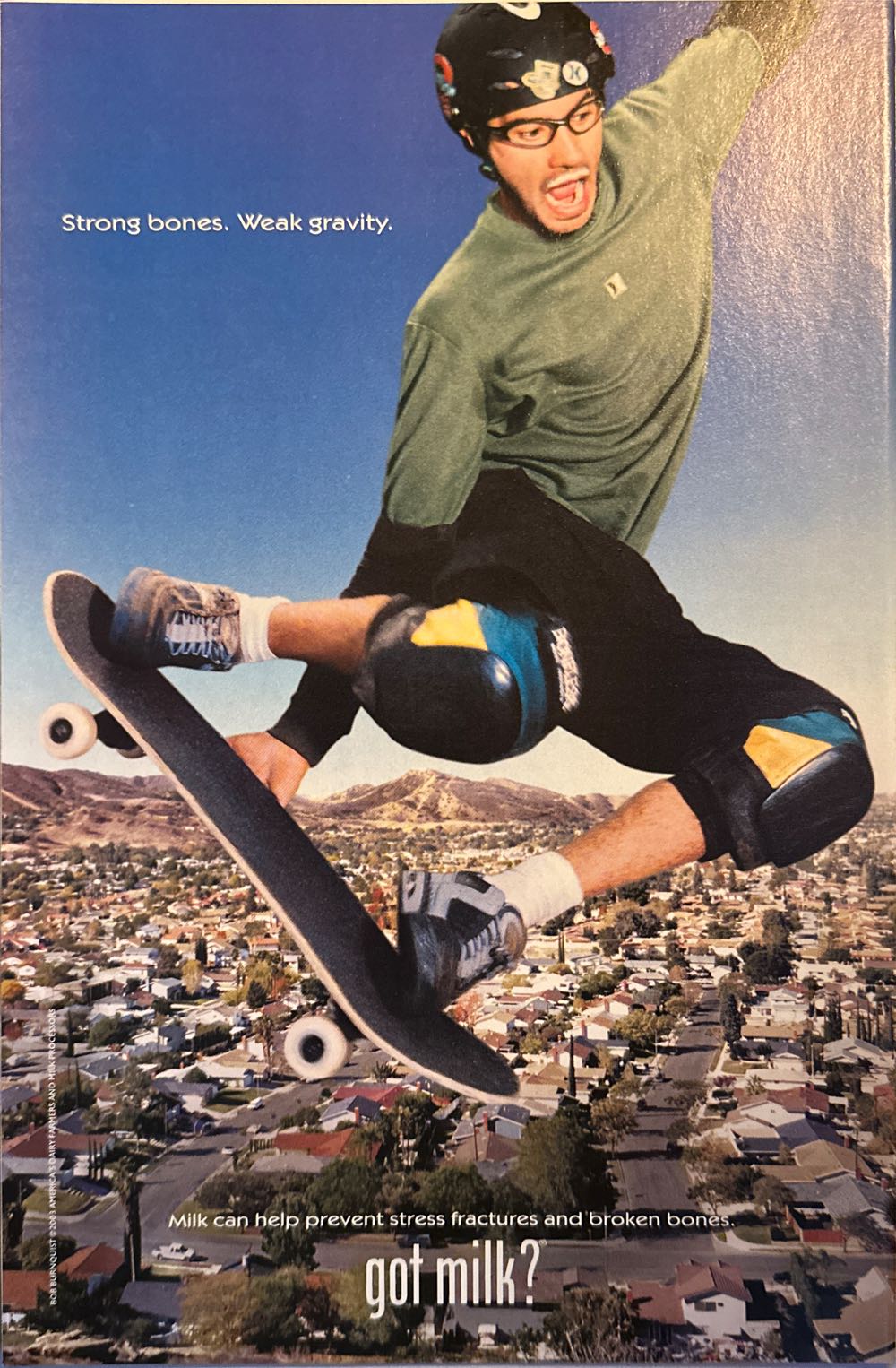 The Incredible Hulk - Marvel Comics (51 - May 2003) comic book collectible [Barcode 75960604745105111] - Main Image 4