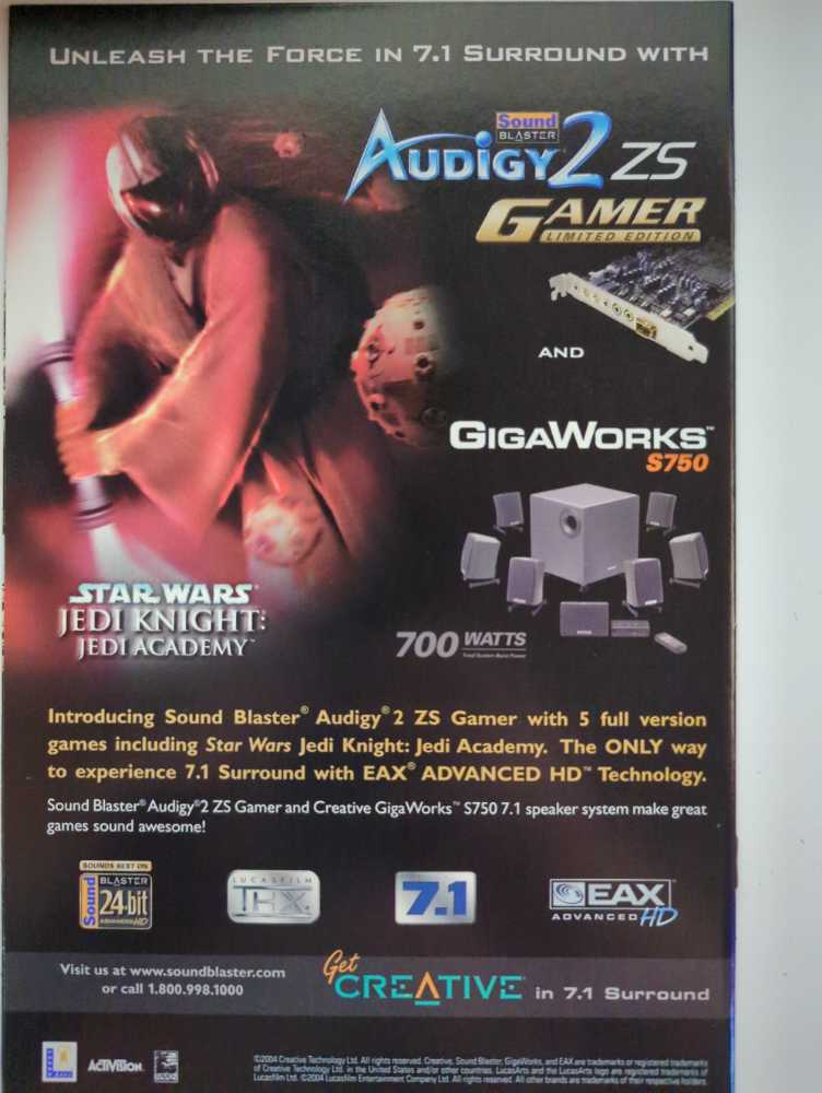 The Incredible Hulk - Marvel Comics (542 - May 2004) comic book collectible [Barcode 75960604745106811] - Main Image 2