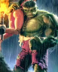 The Incredible Hulk - Marvel Comics (542 - May 2004) comic book collectible [Barcode 75960604745106811] - Main Image 4