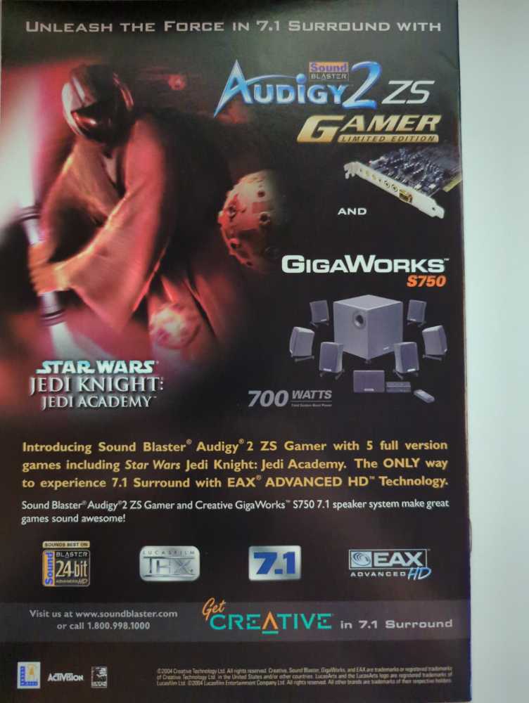 The Incredible Hulk - Marvel Comics Group (69 - May 2004) comic book collectible [Barcode 75960604745106911] - Main Image 2