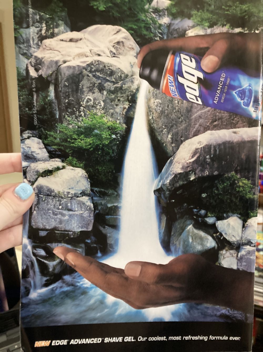 Incredible Hulk, The - Marvel Comics (77 - Mar 2005) comic book collectible [Barcode 75960604745107711] - Main Image 2